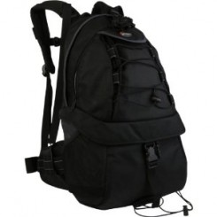 Lowepro Rover AW II SLR DSLR Digital Camera Bag Backpack